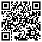 QR Code for Marcie Rowe in Amsterdam, NY 12010