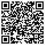 QR Code for Mariana Hair Braiding in Bronx, NY 10453