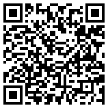 QR Code for Marino Supermarket in Port Chester, NY 10573