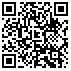 QR Code for Mark D Semo Cpa in Rome, NY 13440