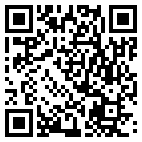 QR Code for Marseille in New York, NY 10036