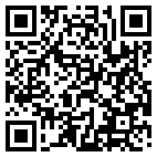 QR Code for Marzec Hardware in Depew, NY 14043