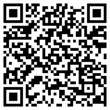QR Code for Adelaide Masakayan Dr in Miller Place, NY 11764