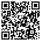 QR Code for Mata Zenaida in Binghamton, NY 13905