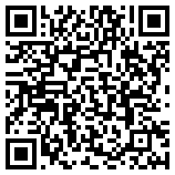 QR Code for Matzen Construction in Melrose, NY 12121