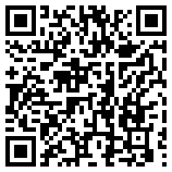 QR Code for Mavrik Transportation in Floral Park, NY 11001