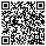 QR Code for Max At Shelter Rock School in Manhasset, NY 11030