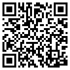 QR Code for Maxwell's in Islip, NY 11751