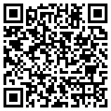 QR Code for Maykut Robert in Whitney Point, NY 13862