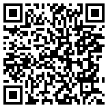QR Code for Mcardle Ramerman in Rochester, NY 14607