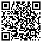 QR Code for McGillicuddys in Sayville, NY 11782