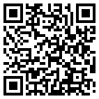 QR Code for Dr T Pediatrics Pllc in Rego Park, NY 11374