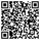 QR Code for Meridale Florist And Gifts in Meridale, NY 13806