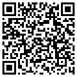 QR Code for Meteor Technologies in Garden City, NY 11530