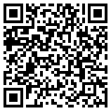 QR Code for Metrocade Metrocade in West Babylon, NY 11704