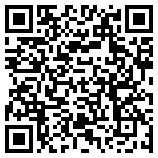 QR Code for Mexico Point State Park in Mexico, NY 13114