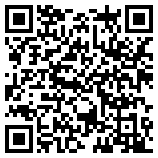QR Code for The Michael's Group in Mechanicville, NY 12118