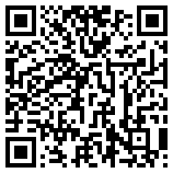 QR Code for Mickey Spillane's in New York, NY 10019
