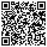 QR Code for Micro Contract Manufacturing in Ronkonkoma, NY 11779