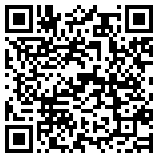 QR Code for Mid-Suffolk Plumbing & Heating in Smithtown, NY 11787
