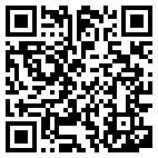 QR Code for Midstate Litho in Endicott, NY 13760