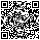 QR Code for Mill River Gardens in Oceanside, NY 11572