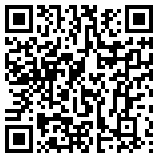 QR Code for Miller's Ale House - Commack in Commack, NY 11725