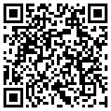 QR Code for Milliman in New York, NY 10001