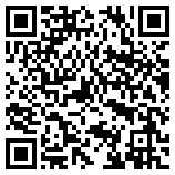 QR Code for Mobile Locksmith in Brooklyn, NY 11214