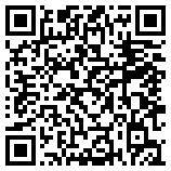 QR Code for Moonlight Spa in Glen Cove, NY 11542