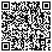 QR Code for Morehouseville Emergency-Operator Connect Only Num in Cold Brook, NY 13324