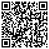 QR Code for Morgan Construction in Rochester, NY 14603
