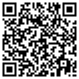 QR Code for El Cocotero in New York, NY 10011