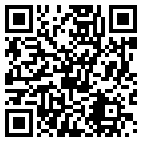 QR Code for Morra Designs in New York, NY 10036