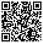 QR Code for Don P Murnane Atty in New York Mills, NY 13417