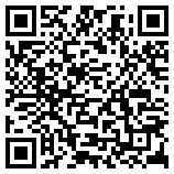 QR Code for Murphy Francis J in Rockville Centre, NY 11570