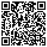 QR Code for Napa Auto & Truck Parts in Yorkville, NY 13495