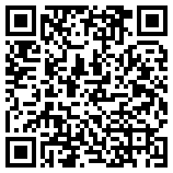 QR Code for Napa Auto & Truck Parts in Yorkville, NY 13495