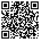 QR Code for Nassau School in POUGHKEEPSIE, NY 12601