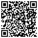 QR Code for Nathan's Famous in New York, NY 10038