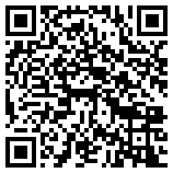 QR Code for Nationwide Settlement Solutions in Bohemia, NY 11716