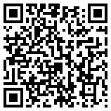 QR Code for Nationwide Used Auto Parts in Central Valley, NY 10917
