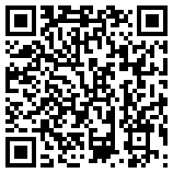 QR Code for Nazir Morbi in Syosset, NY 11791