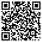 QR Code for Nelson Howard in New York, NY 10022