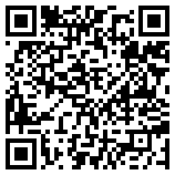 QR Code for Nesi Richard C DDS in Southampton, NY 11968