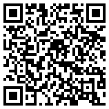 QR Code for Network Advertising in Farmingdale, NY 11735