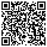 QR Code for Network Data Systems in New Hartford, NY 13413