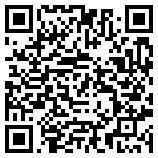 QR Code for New Garden Chinese Takeout in Hartsdale, NY 10530