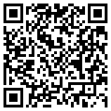 QR Code for New Sushi Time Incorporated in New York, NY 10016