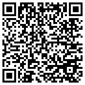 QR Code for New York Presbyterian Hospital-New York Weill Cornell Medical Ce - Ambulatory Services Mon-Fri 8 30 Am To 4 30 Pm in New York, NY 10021